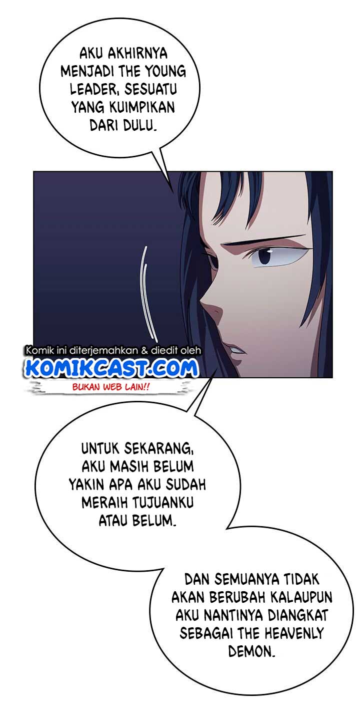 image-komik-chronicles-of-heavenly-demon-chapter-84-19/62