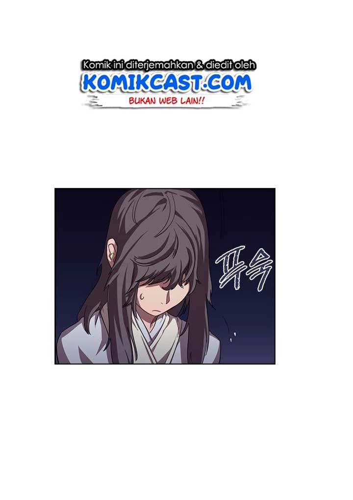 image-komik-chronicles-of-heavenly-demon-chapter-84-20/62