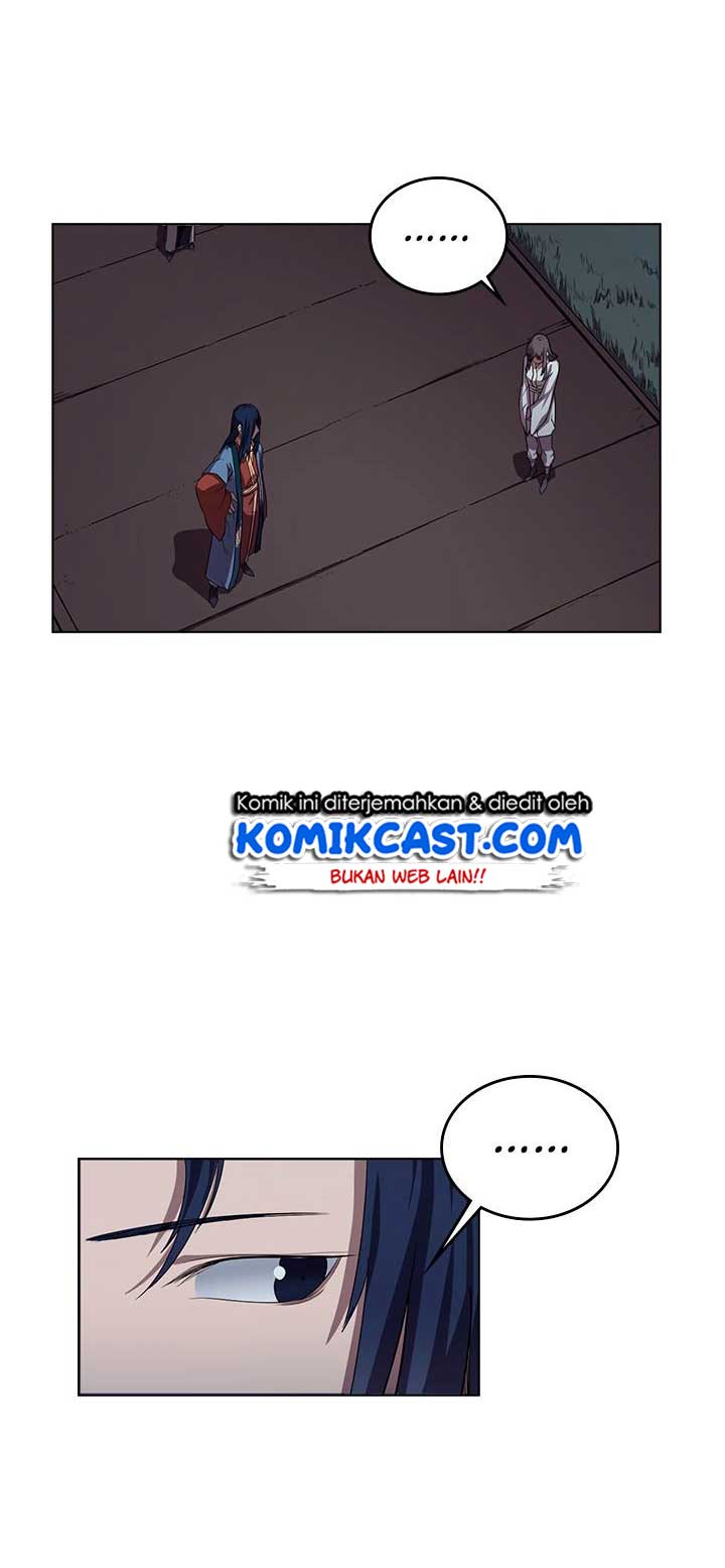 image-komik-chronicles-of-heavenly-demon-chapter-84-21/62