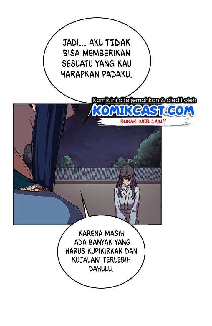 image-komik-chronicles-of-heavenly-demon-chapter-84-22/62