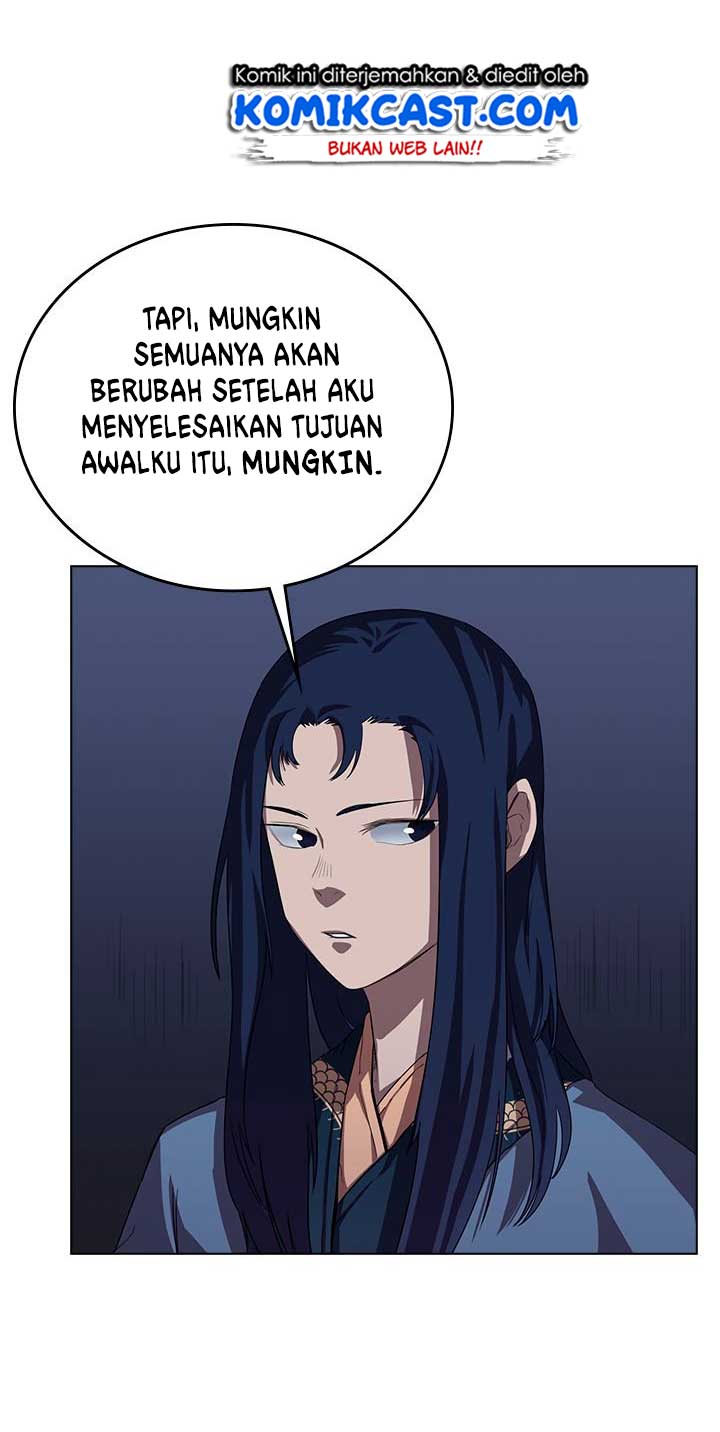 image-komik-chronicles-of-heavenly-demon-chapter-84-23/62