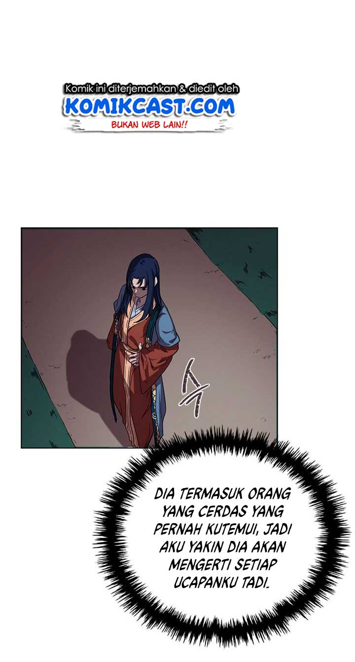 image-komik-chronicles-of-heavenly-demon-chapter-84-24/62