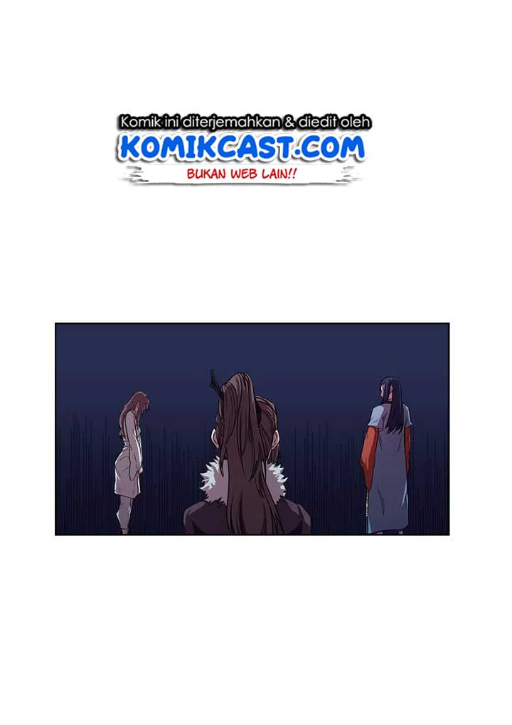 image-komik-chronicles-of-heavenly-demon-chapter-84-25/62