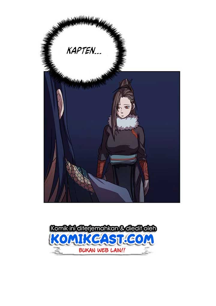 image-komik-chronicles-of-heavenly-demon-chapter-84-26/62