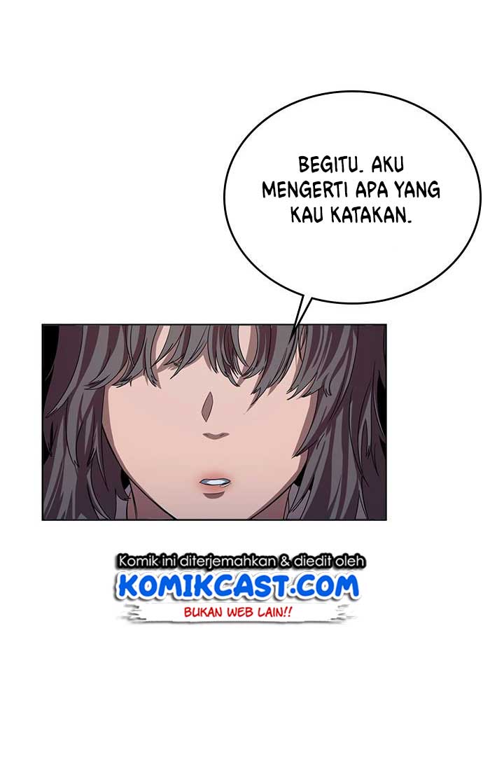 image-komik-chronicles-of-heavenly-demon-chapter-84-27/62