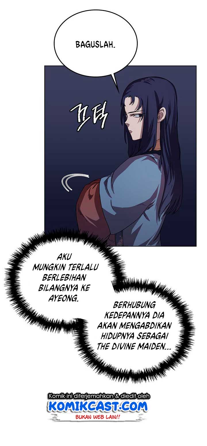 image-komik-chronicles-of-heavenly-demon-chapter-84-28/62