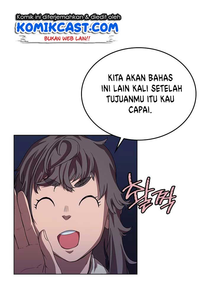 image-komik-chronicles-of-heavenly-demon-chapter-84-29/62