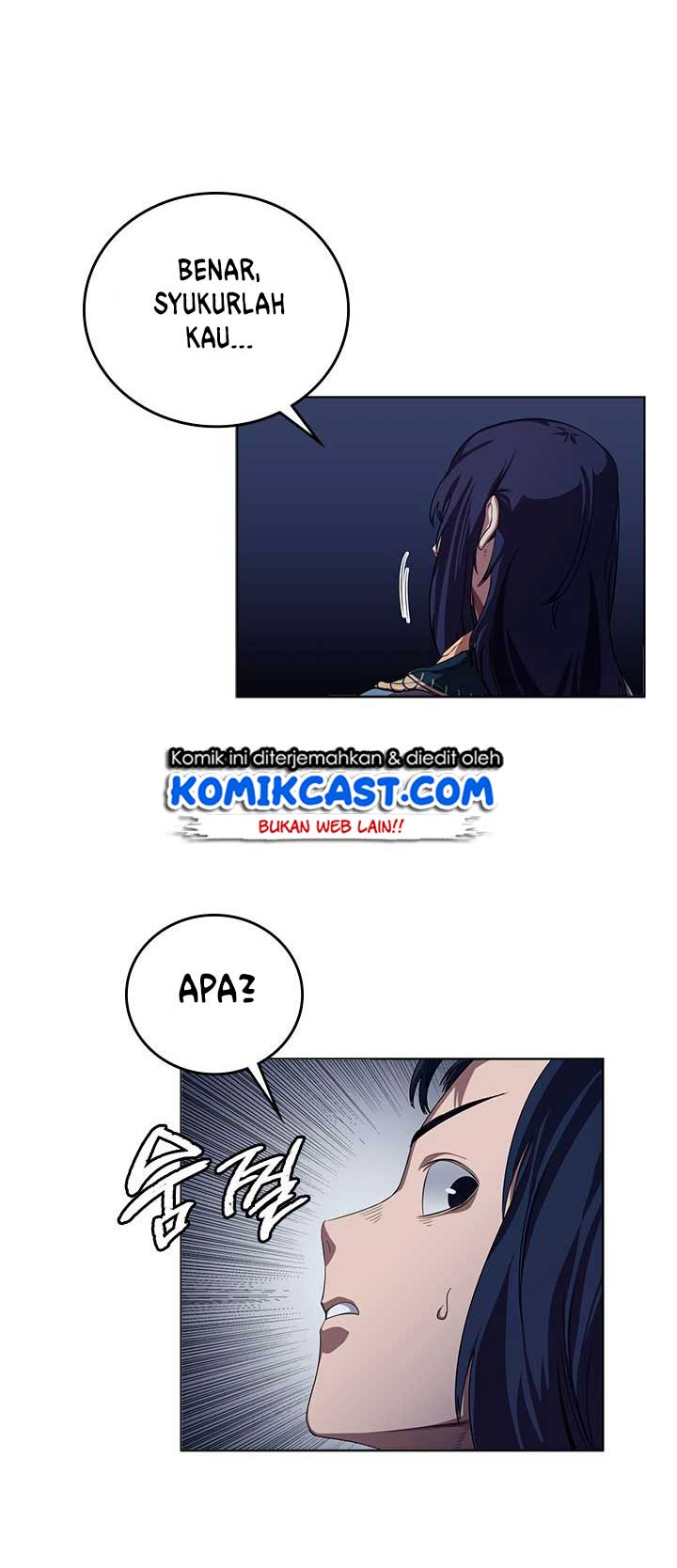 image-komik-chronicles-of-heavenly-demon-chapter-84-30/62