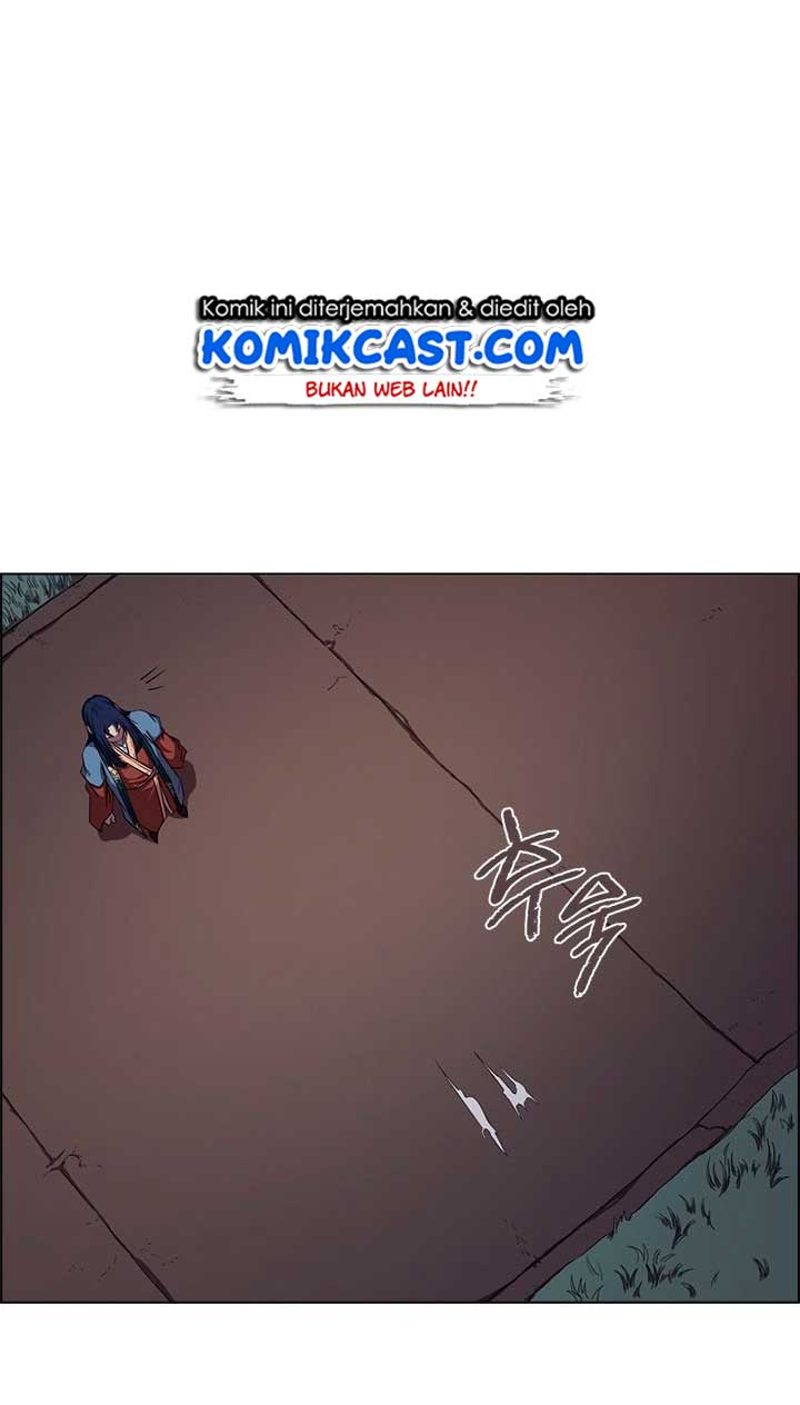 image-komik-chronicles-of-heavenly-demon-chapter-84-31/62