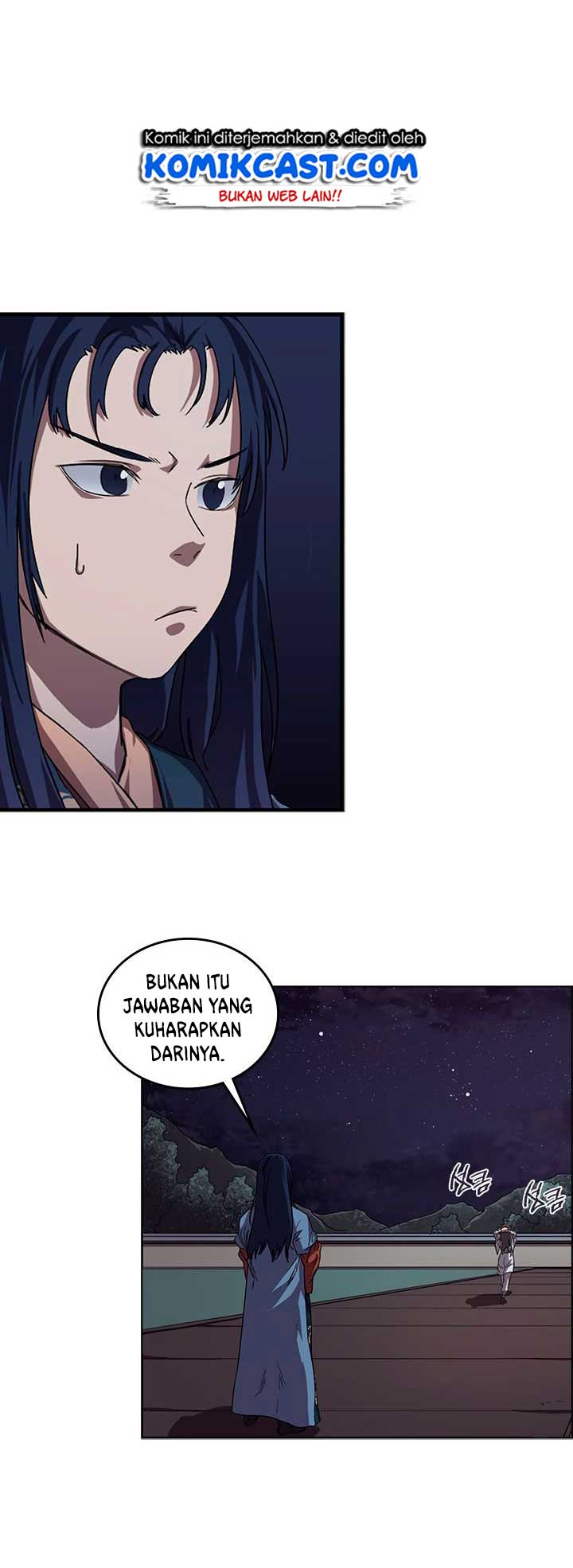 image-komik-chronicles-of-heavenly-demon-chapter-84-32/62