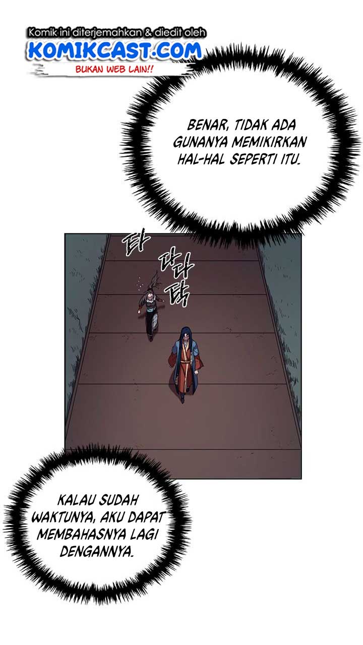 image-komik-chronicles-of-heavenly-demon-chapter-84-34/62