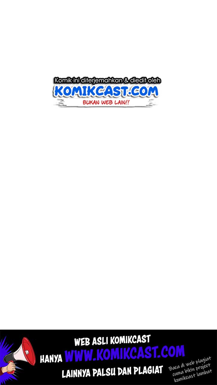 image-komik-chronicles-of-heavenly-demon-chapter-84-35/62