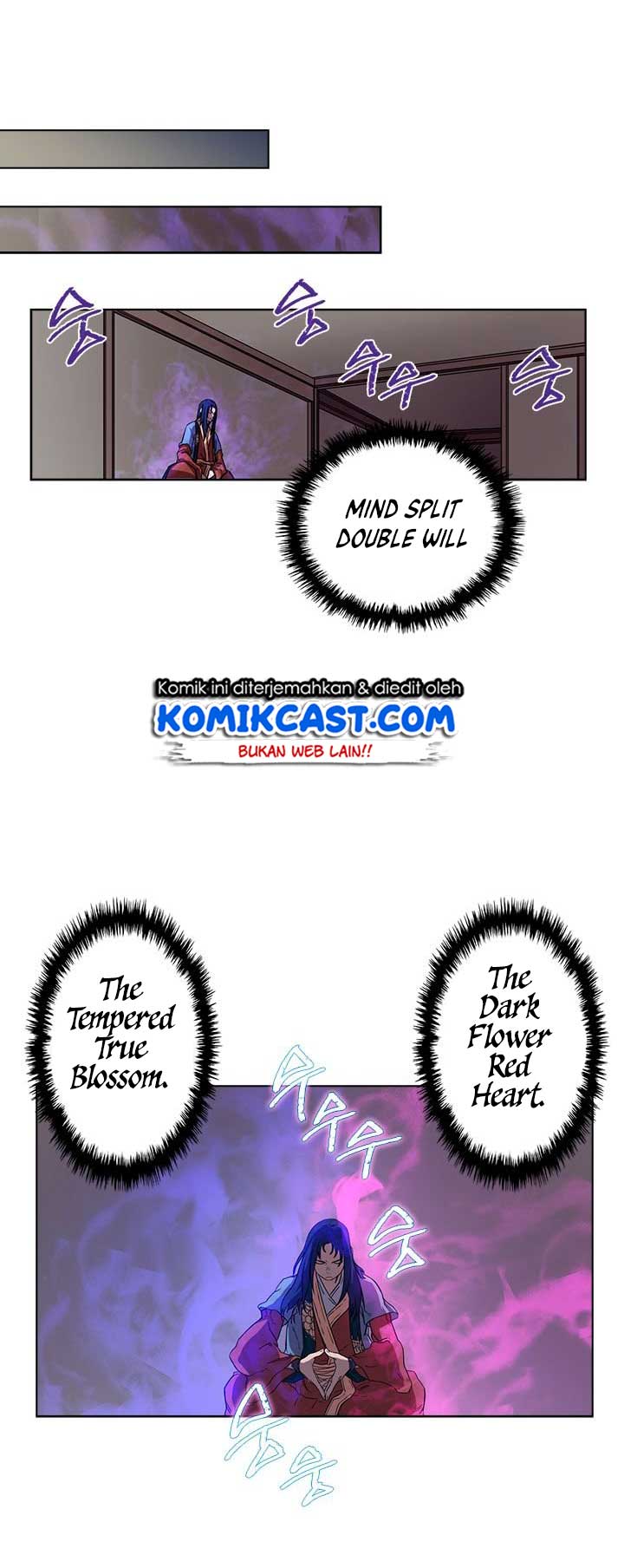 image-komik-chronicles-of-heavenly-demon-chapter-84-36/62