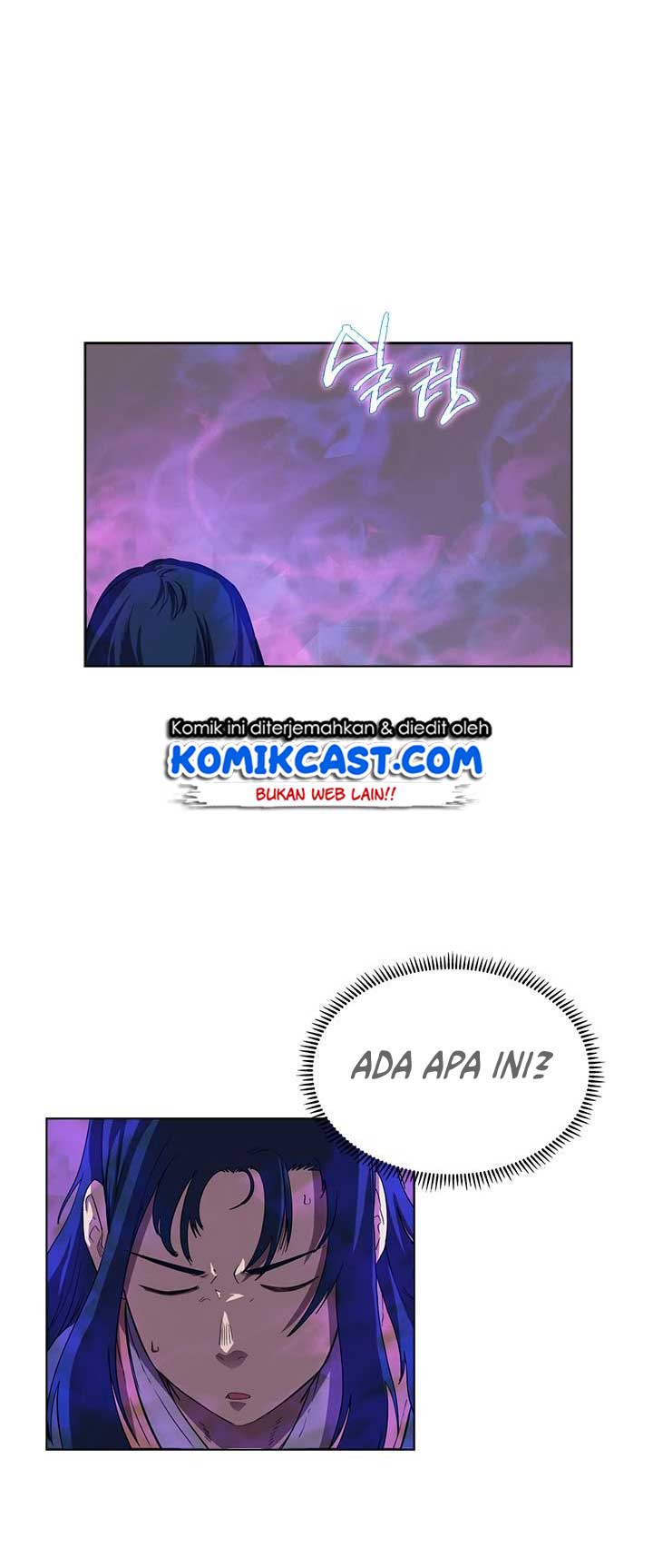 image-komik-chronicles-of-heavenly-demon-chapter-84-37/62