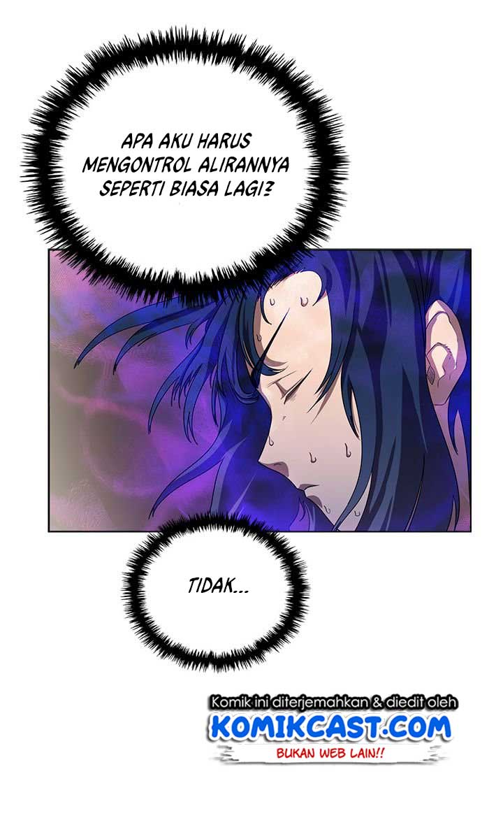 image-komik-chronicles-of-heavenly-demon-chapter-84-39/62