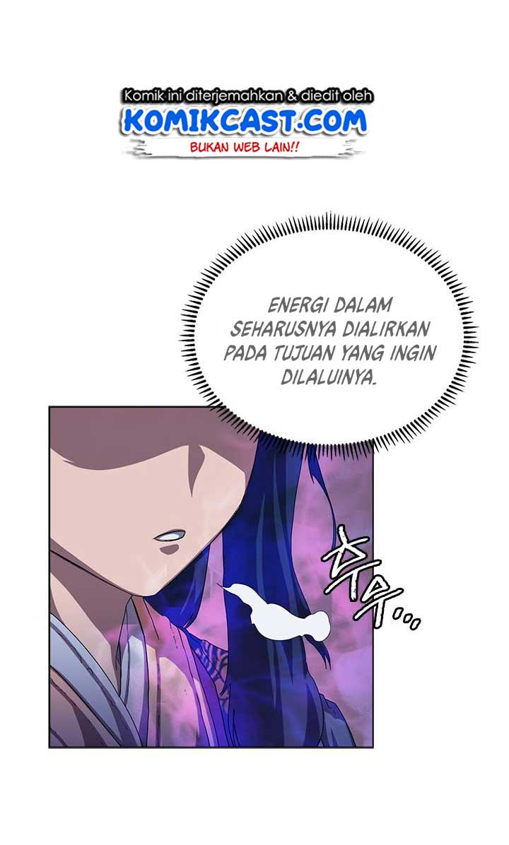 image-komik-chronicles-of-heavenly-demon-chapter-84-41/62