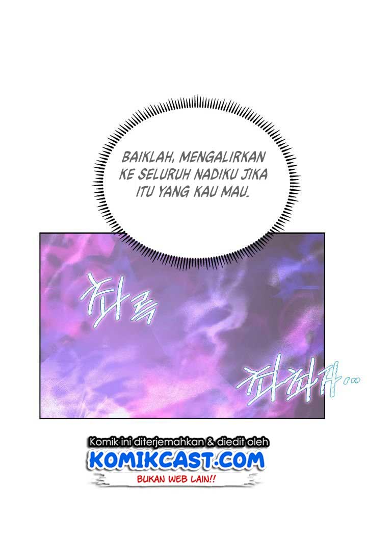 image-komik-chronicles-of-heavenly-demon-chapter-84-42/62