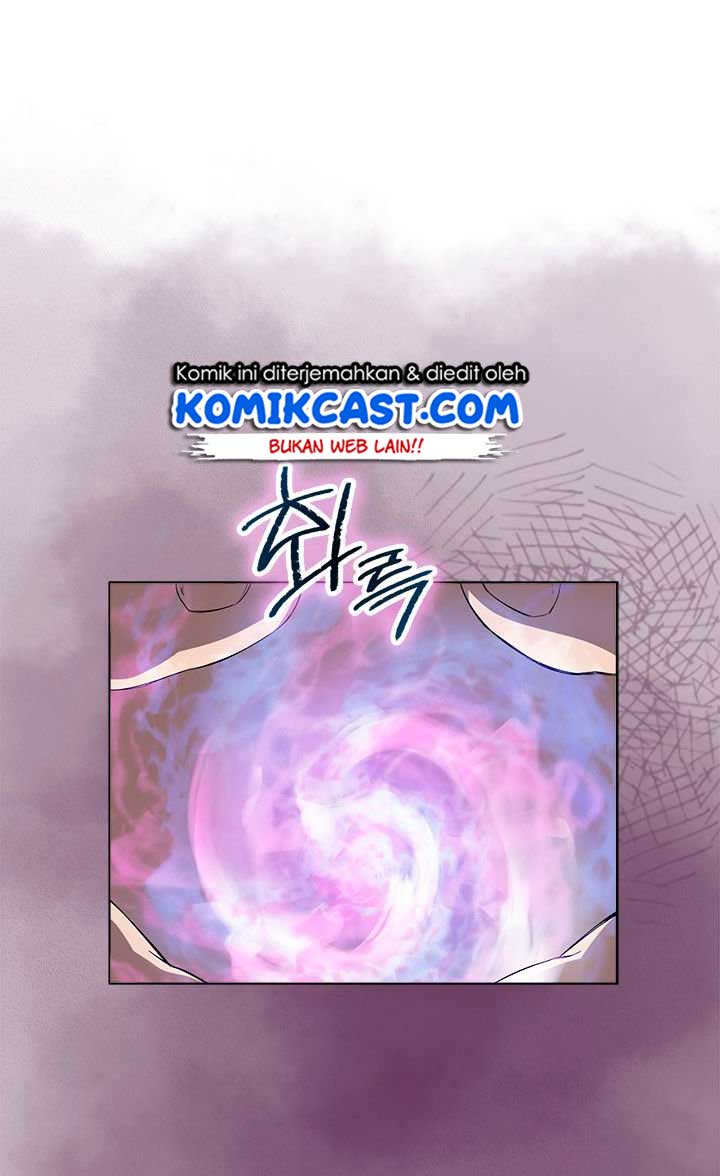 image-komik-chronicles-of-heavenly-demon-chapter-84-43/62