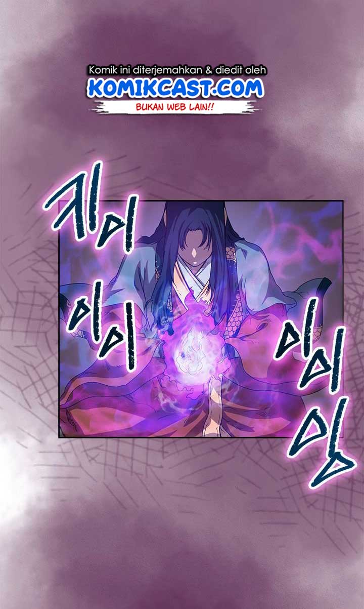 image-komik-chronicles-of-heavenly-demon-chapter-84-45/62