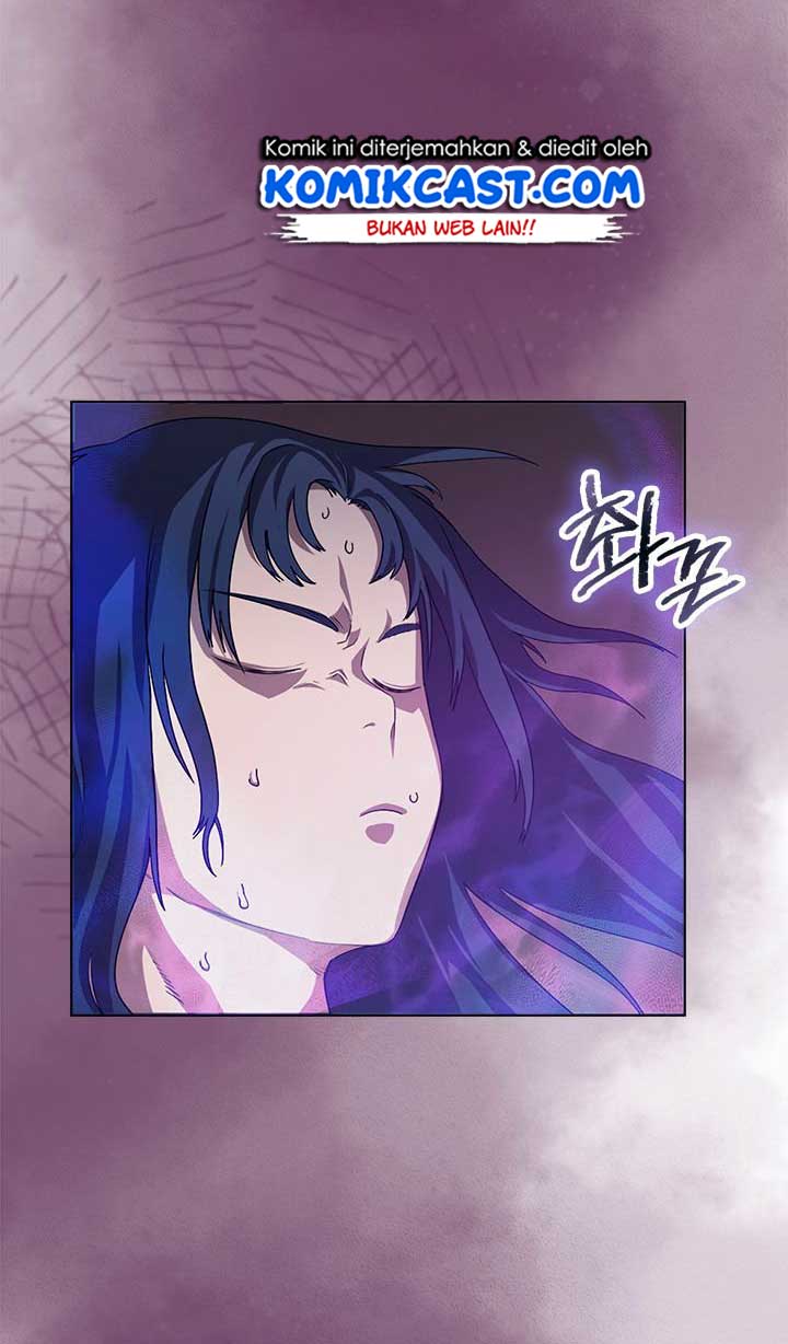 image-komik-chronicles-of-heavenly-demon-chapter-84-46/62