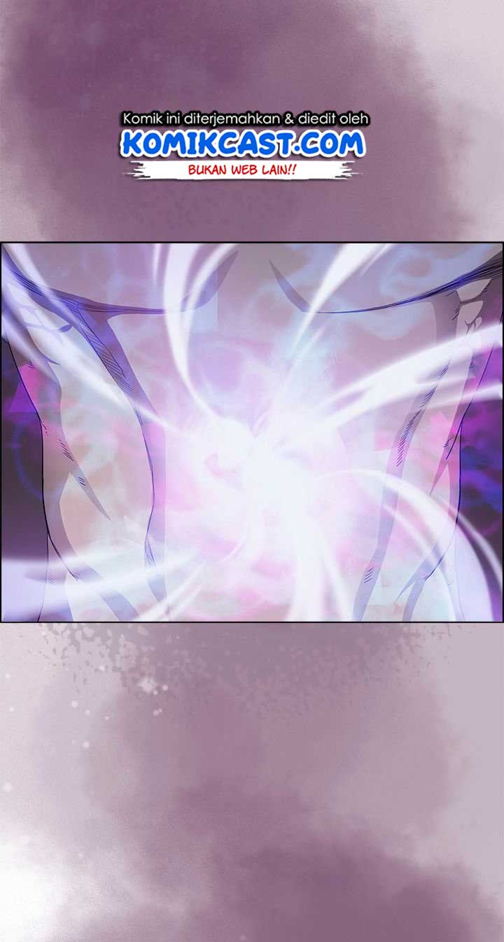 image-komik-chronicles-of-heavenly-demon-chapter-84-47/62