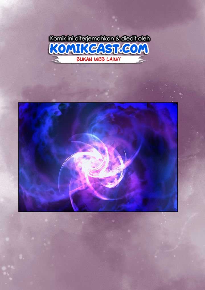 image-komik-chronicles-of-heavenly-demon-chapter-84-48/62