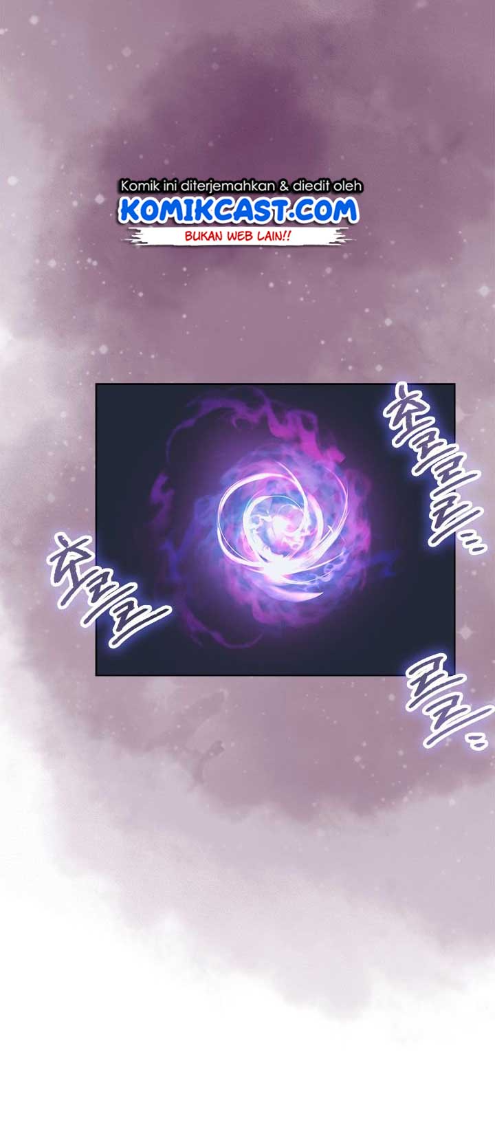 image-komik-chronicles-of-heavenly-demon-chapter-84-49/62