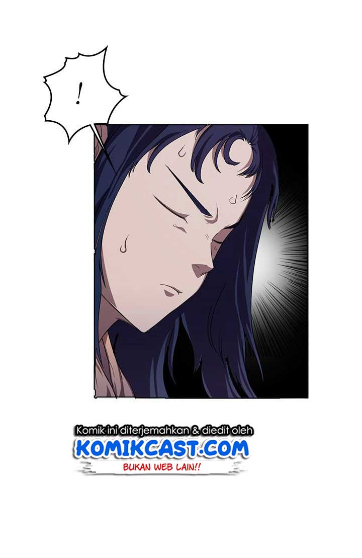 image-komik-chronicles-of-heavenly-demon-chapter-84-50/62