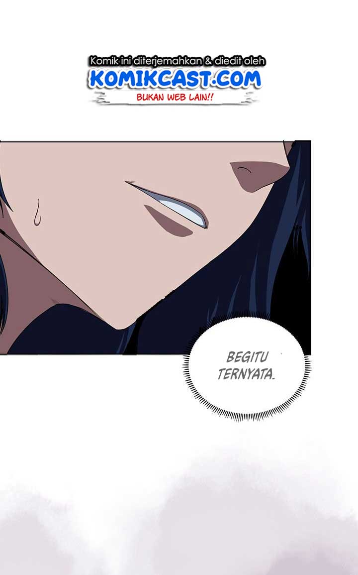 image-komik-chronicles-of-heavenly-demon-chapter-84-51/62