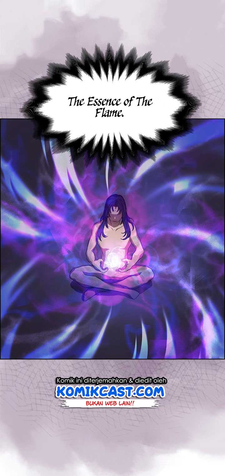 image-komik-chronicles-of-heavenly-demon-chapter-84-52/62