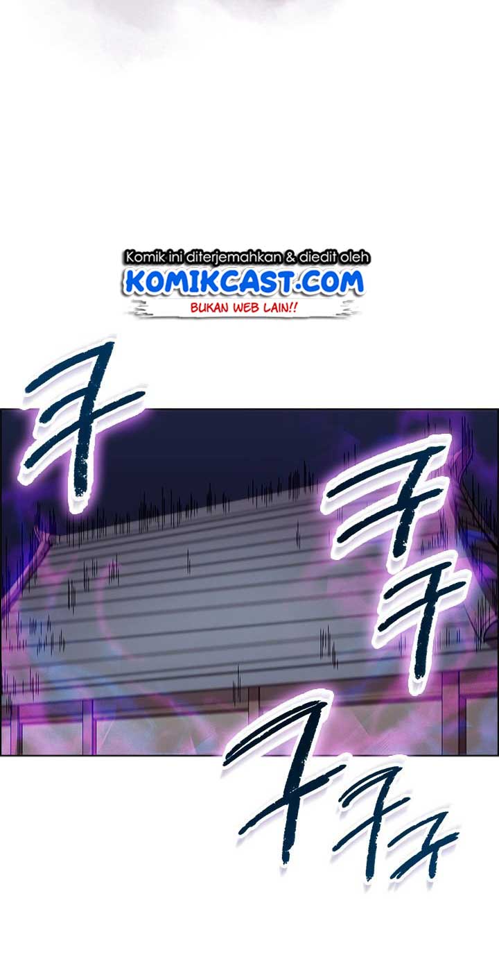 image-komik-chronicles-of-heavenly-demon-chapter-84-53/62