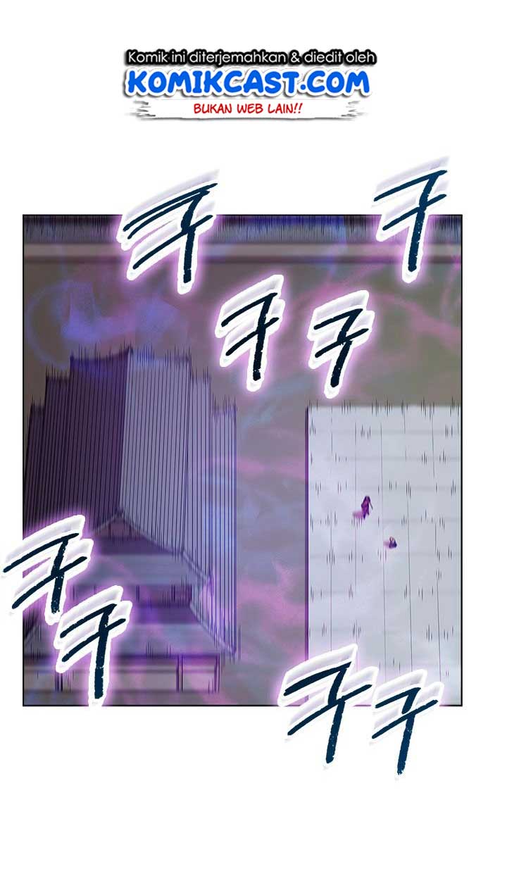 image-komik-chronicles-of-heavenly-demon-chapter-84-54/62