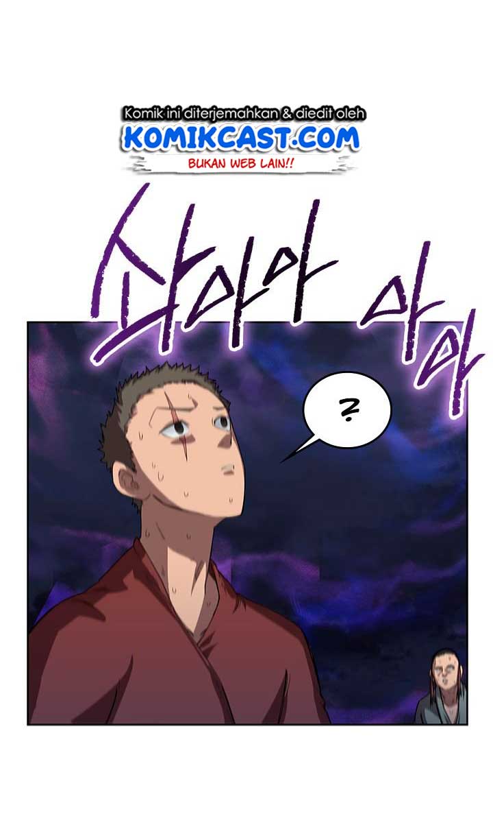 image-komik-chronicles-of-heavenly-demon-chapter-84-55/62