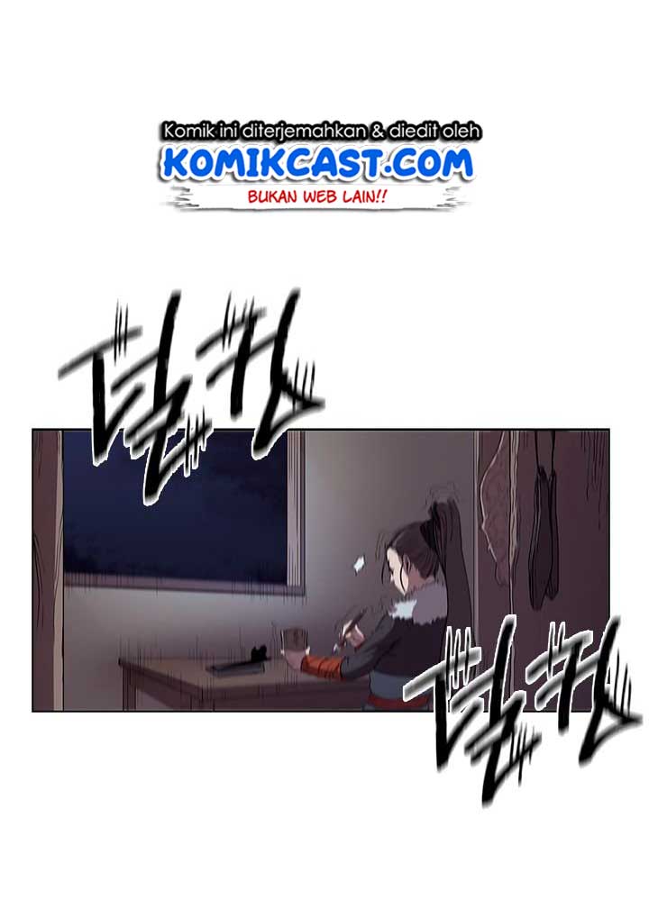 image-komik-chronicles-of-heavenly-demon-chapter-84-56/62