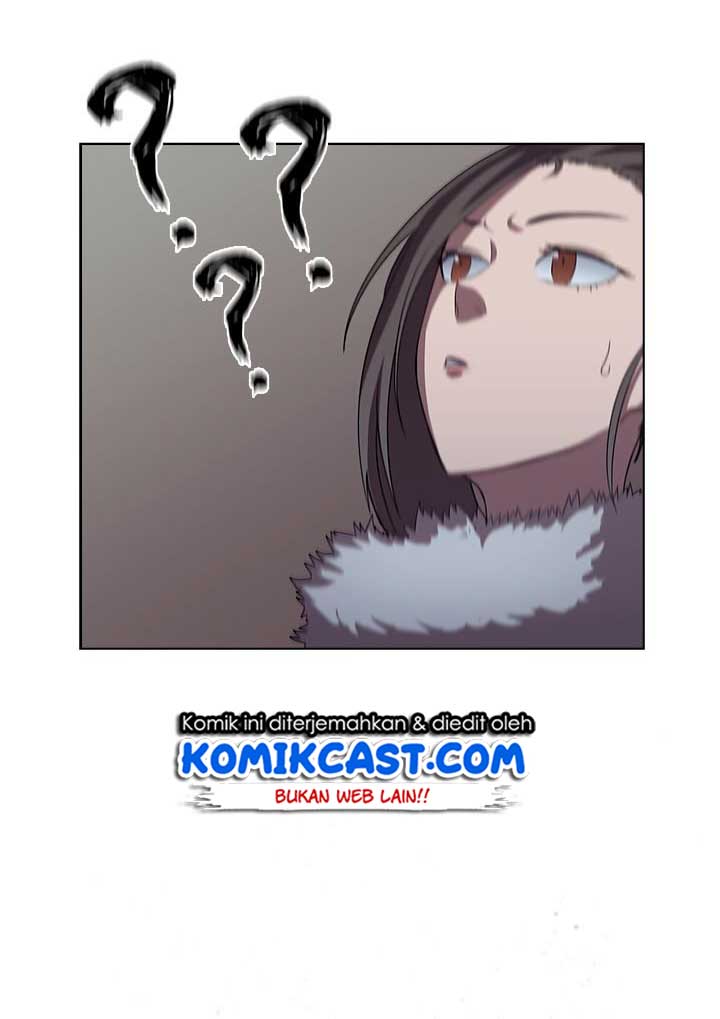 image-komik-chronicles-of-heavenly-demon-chapter-84-57/62