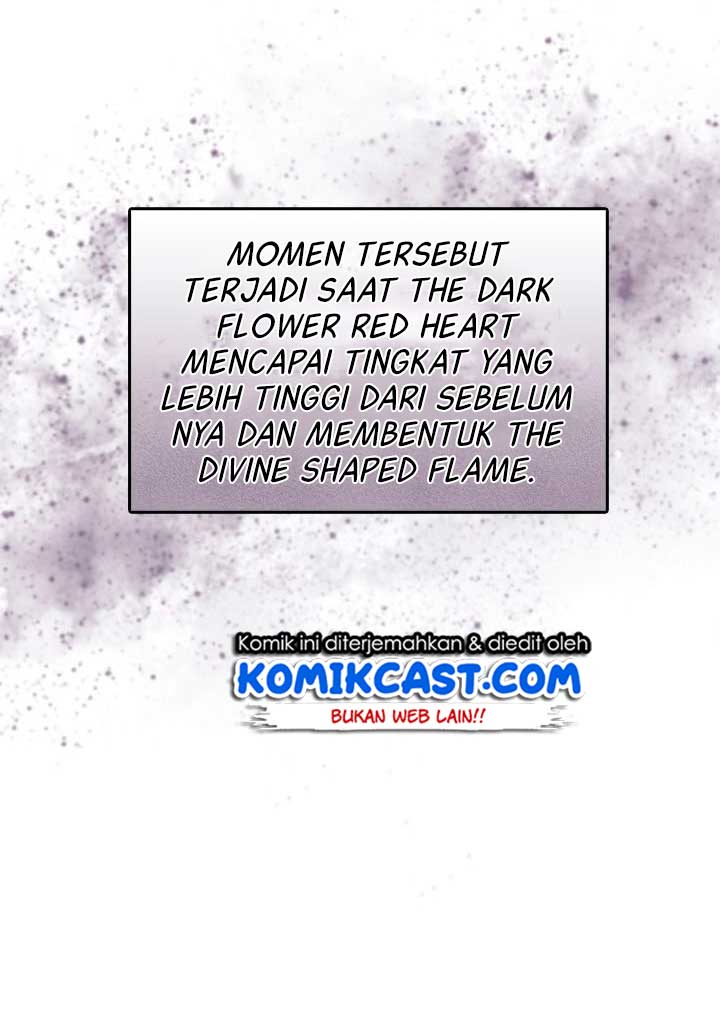 image-komik-chronicles-of-heavenly-demon-chapter-84-58/62