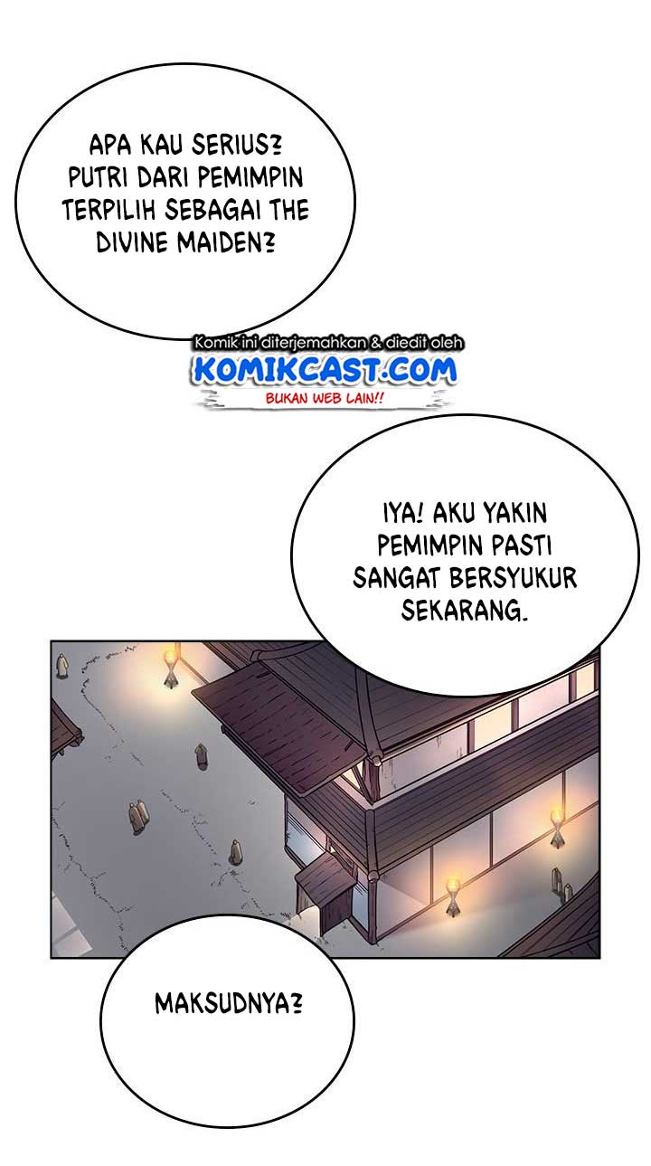 image-komik-chronicles-of-heavenly-demon-chapter-85-2/59