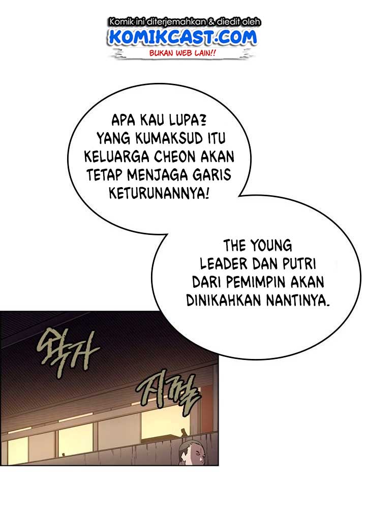 image-komik-chronicles-of-heavenly-demon-chapter-85-3/59
