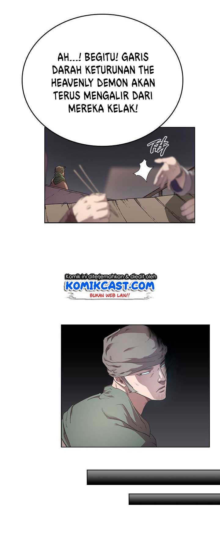 image-komik-chronicles-of-heavenly-demon-chapter-85-4/59