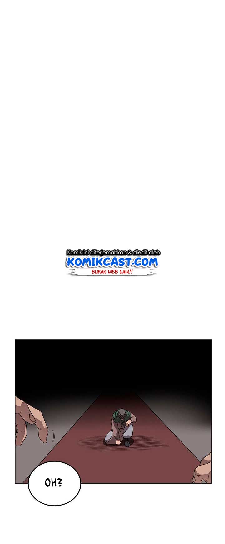 image-komik-chronicles-of-heavenly-demon-chapter-85-5/59