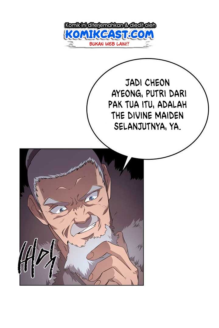 image-komik-chronicles-of-heavenly-demon-chapter-85-6/59