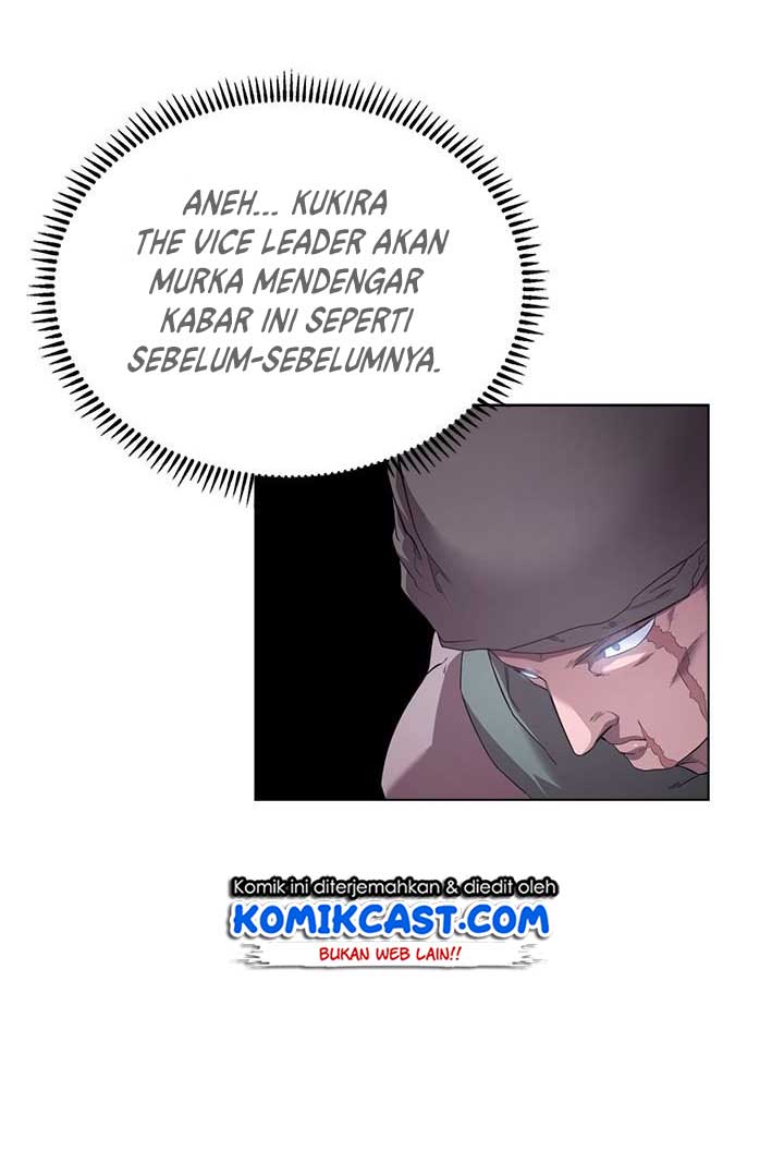 image-komik-chronicles-of-heavenly-demon-chapter-85-7/59
