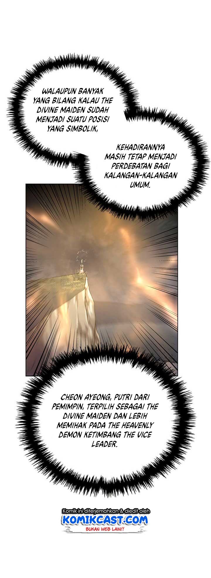 image-komik-chronicles-of-heavenly-demon-chapter-85-8/59