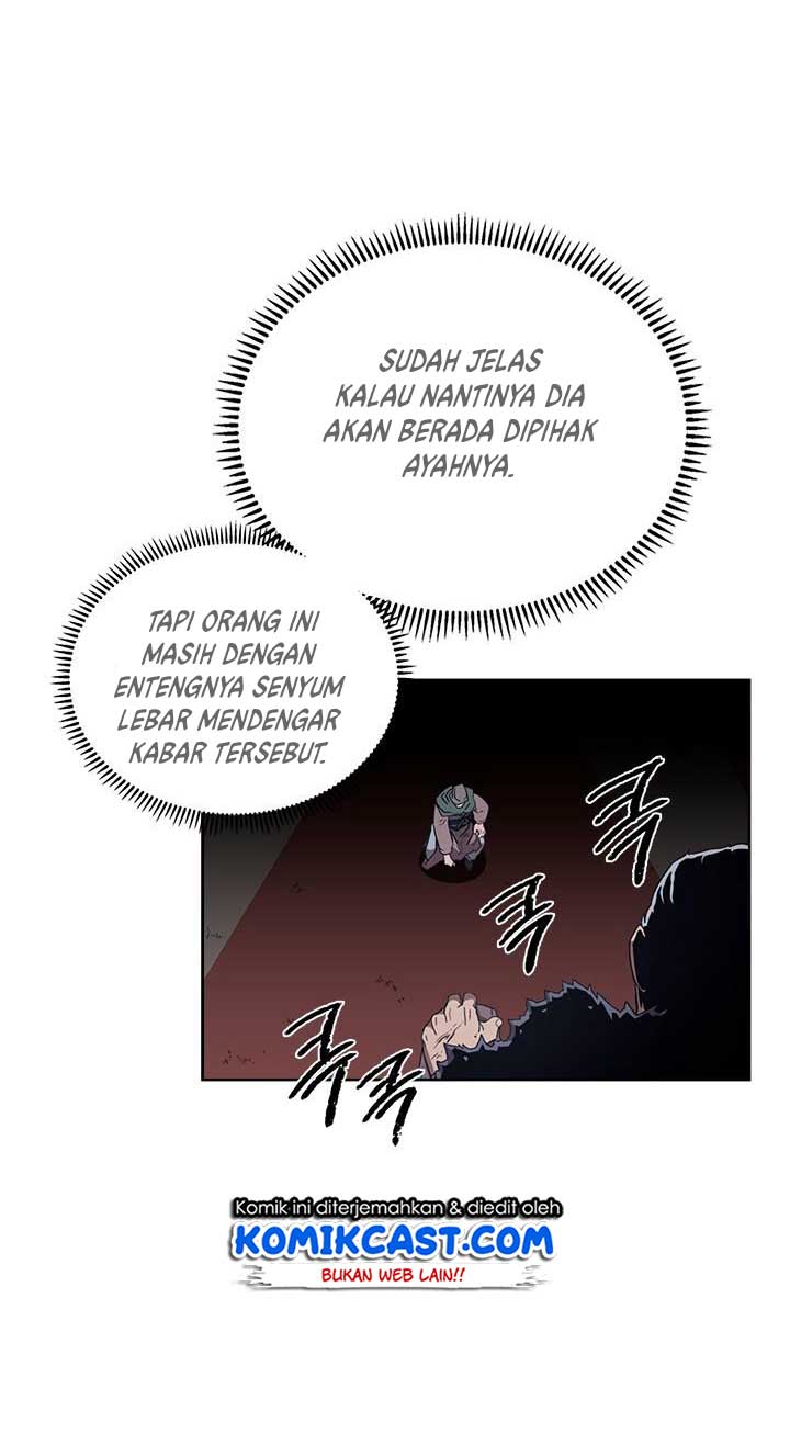 image-komik-chronicles-of-heavenly-demon-chapter-85-9/59