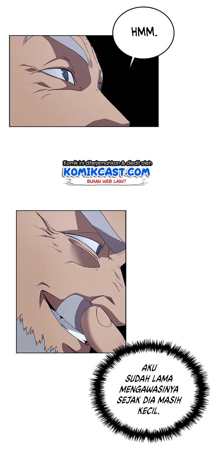 image-komik-chronicles-of-heavenly-demon-chapter-85-10/59