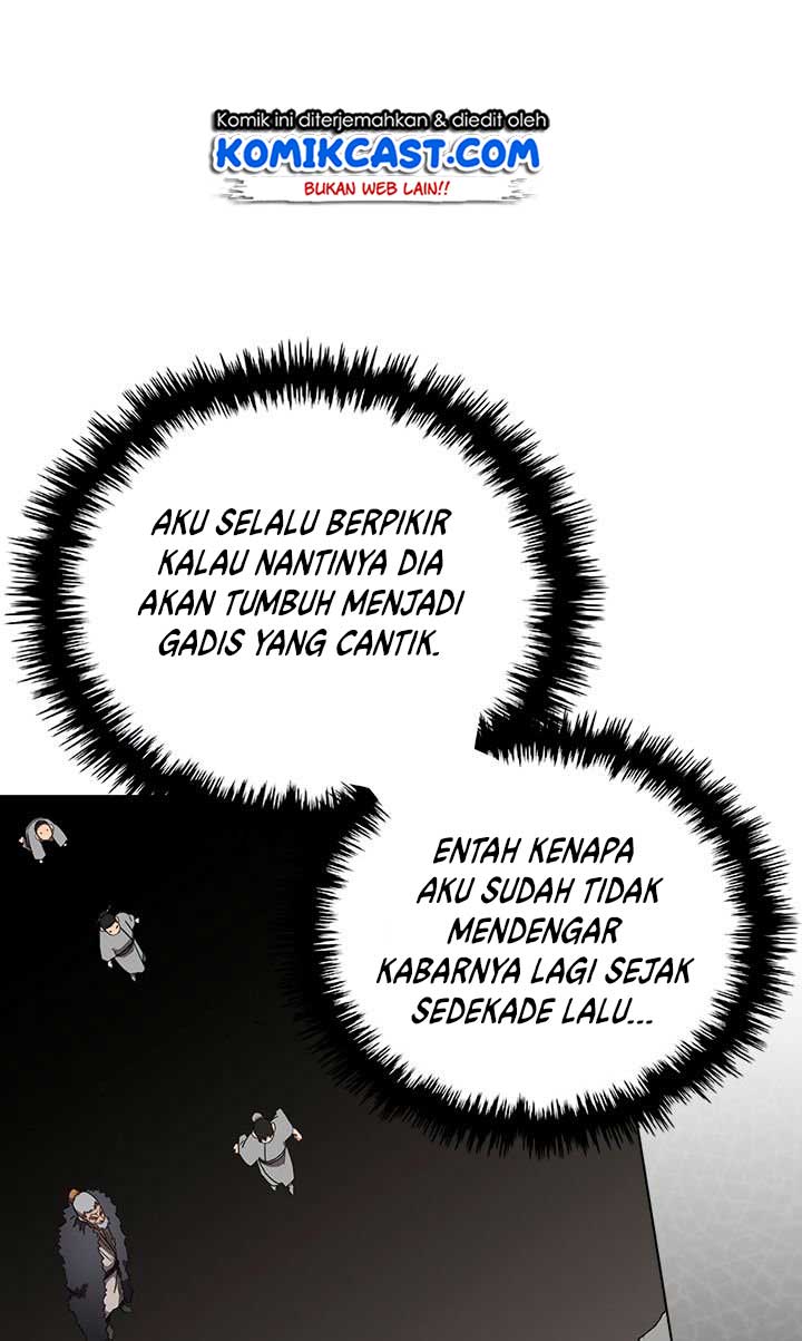 image-komik-chronicles-of-heavenly-demon-chapter-85-11/59