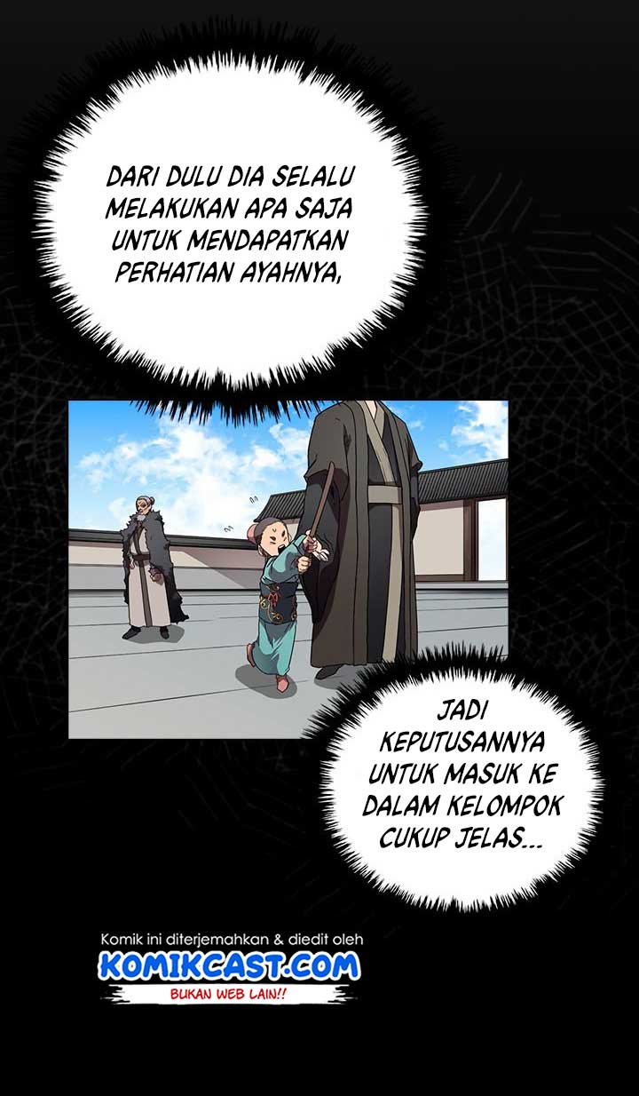 image-komik-chronicles-of-heavenly-demon-chapter-85-13/59