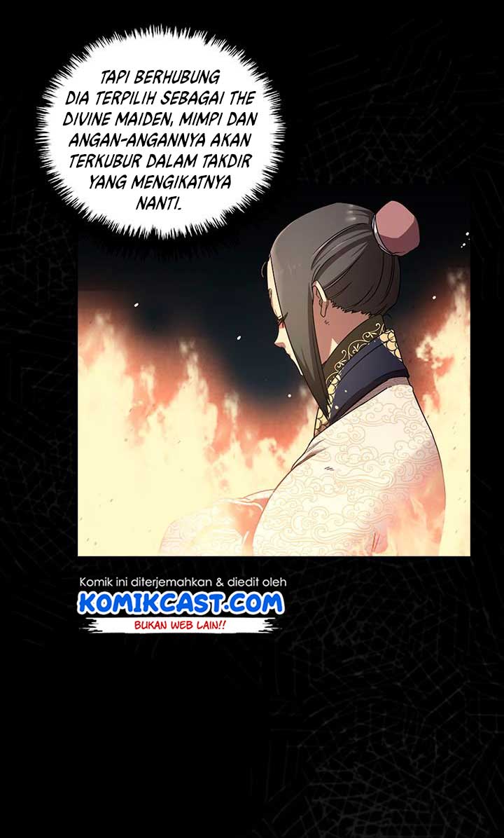 image-komik-chronicles-of-heavenly-demon-chapter-85-14/59