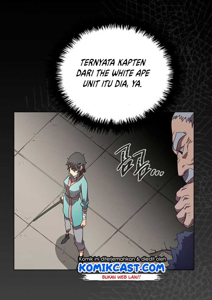 image-komik-chronicles-of-heavenly-demon-chapter-85-15/59