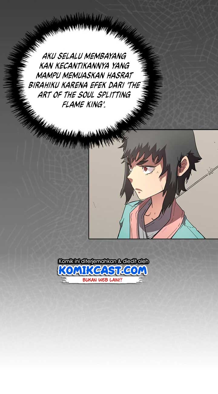 image-komik-chronicles-of-heavenly-demon-chapter-85-16/59